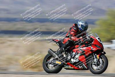 media/Apr-18-2025-CVMA Friday Practice (Fri) [[88baa45499]]/Racer 1/Session 2 (Turns 9 and 8)/